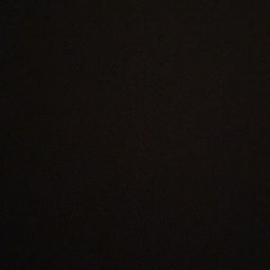 Meet your Posher, Lucia